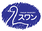 swan